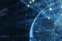 AI-driven Communication Analysis Platform